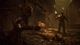 Игра A Plague Tale Bundle для ПК (Ключ активации Steam) - изображение 6