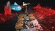 Игра Trash Sailors для ПК (Ключ активации Steam) - изображение 5