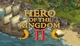 Игра Hero of the Kingdom II для ПК (Ключ активации Steam) - изображение 1