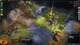 Игра Fallen Enchantress: Legendary Heroes для ПК (Ключ активации Steam) - изображение 5