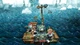 Игра Trash Sailors для ПК (Ключ активации Steam) - изображение 6