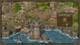 Игра Hero of the Kingdom II для ПК (Ключ активации Steam) - изображение 4