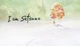 Игра I Am Setsuna для ПК (Ключ активации Steam) - изображение 1