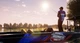Игра Bassmaster Fishing 2022 Deluxe Edition для ПК (Ключ активации Steam) - изображение 2