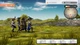 Игра Various Daylife для ПК (Ключ активации Steam) - изображение 3