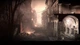 Дополнение This War of Mine: Stories - The Last Broadcast для ПК (Ключ активации Steam) - изображение 4