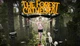 Игра The Forest Cathedral для ПК (Ключ активации Steam) - изображение 1