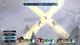 Игра I Am Setsuna для ПК (Ключ активации Steam) - изображение 2