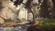 Игра The Forest Cathedral для ПК (Ключ активации Steam) - изображение 3
