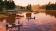 Игра Bassmaster Fishing 2022 Deluxe Edition для ПК (Ключ активации Steam) - изображение 5