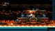 Игра Cyber Shadow для ПК (Ключ активации Steam) - изображение 2