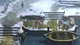 Игра I Am Setsuna для ПК (Ключ активации Steam) - изображение 5