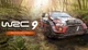 Игра WRC 9 Edition Deluxe FIA World Rally Championship для ПК (Ключ активации Steam) - изображение 1
