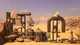 Игра Crazy Machines 3 для ПК (Ключ активации Steam) - изображение 2