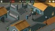Игра Little Big Adventure - Enhanced Edition для ПК (Ключ активации Steam) - изображение 6