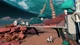 Игра Crazy Machines 3 для ПК (Ключ активации Steam) - изображение 3