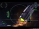 Игра Incoming Forces для ПК (Ключ активации Steam) - изображение 6