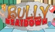 Игра Bully Beatdown для ПК (Ключ активации Steam) - изображение 1