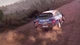 Игра WRC 9 Edition Deluxe FIA World Rally Championship для ПК (Ключ активации Steam) - изображение 5