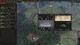 Дополнение Hearts of Iron IV: No Step Back для ПК (Ключ активации Steam) - изображение 2