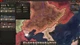 Дополнение Hearts of Iron IV: No Step Back для ПК (Ключ активации Steam) - изображение 3