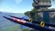 Игра Sonic Frontiers – Digital Deluxe - Europe для ПК (Ключ активации Steam) - изображение 5