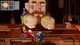 Игра Bully Beatdown для ПК (Ключ активации Steam) - изображение 5