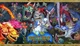 Игра Ghosts 'n Goblins Resurrection для ПК (Ключ активации Steam) - изображение 1