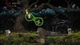 Игра Ghosts 'n Goblins Resurrection для ПК (Ключ активации Steam) - изображение 4
