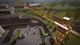 Дополнение Construction Simulator 2015: Liebherr 150 EC-B для ПК (Ключ активации Steam) - изображение 3