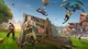 Дополнение Fortnite - Spider-Man Zero Outfit для ПК (Ключ активации Epic Games) - изображение 2