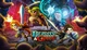 Игра Bravery and Greed для ПК (Ключ активации Steam) - изображение 1