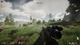 Игра Freeman: Guerrilla Warfare для ПК (Ключ активации Steam) - изображение 3