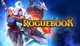 Игра Roguebook для ПК (Ключ активации Steam) - изображение 1