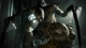 Доповнення Dead Space Digital Deluxe Edition Upgrade Xbox Series X|S (Ключ активації ) - зображення 5