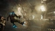 Доповнення Dead Space Digital Deluxe Edition Upgrade Xbox Series X|S (Ключ активації ) - зображення 6
