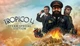 Игра Tropico 4: Special Edition для ПК (Ключ активации Steam) - изображение 1