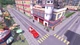 Игра Tropico 4 для ПК (Ключ активации Steam) - изображение 3
