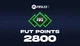 Дополнение FIFA 23: 2800 FUT Points для ПК (Ключ активации EA App) - изображение 1