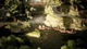 Гра Octopath Traveler 2 для ПК (Ключ активації Steam) - зображення 2