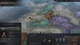 Дополнение Crusader Kings III: Tours & Tournaments для ПК (Ключ активации Steam) - изображение 2