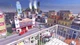 Игра Tropico 4 для ПК (Ключ активации Steam) - изображение 6