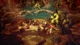 Гра Octopath Traveler 2 для ПК (Ключ активації Steam) - зображення 4