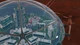 Дополнение Surviving Mars: In-Dome Buildings Pack для ПК (Ключ активации Steam) - изображение 4