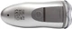 Электробритва Adler AD 93 - изображение 4