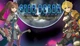 Игра Star Ocean The Last Hope 4K & Full HD Remaster для ПК (Ключ активации Steam) - изображение 1