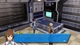 Игра Star Ocean The Last Hope 4K & Full HD Remaster для ПК (Ключ активации Steam) - изображение 4