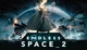 Гра Endless Space 2 для ПК (Ключ активації Steam) - зображення 1