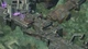 Дополнение Pillars of Eternity II: Deadfire Season Pass для ПК (Ключ активации Steam) - изображение 2