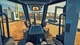 Дополнение Construction Simulator - Year 1 Season Pass для ПК (Ключ активации Steam) - изображение 6